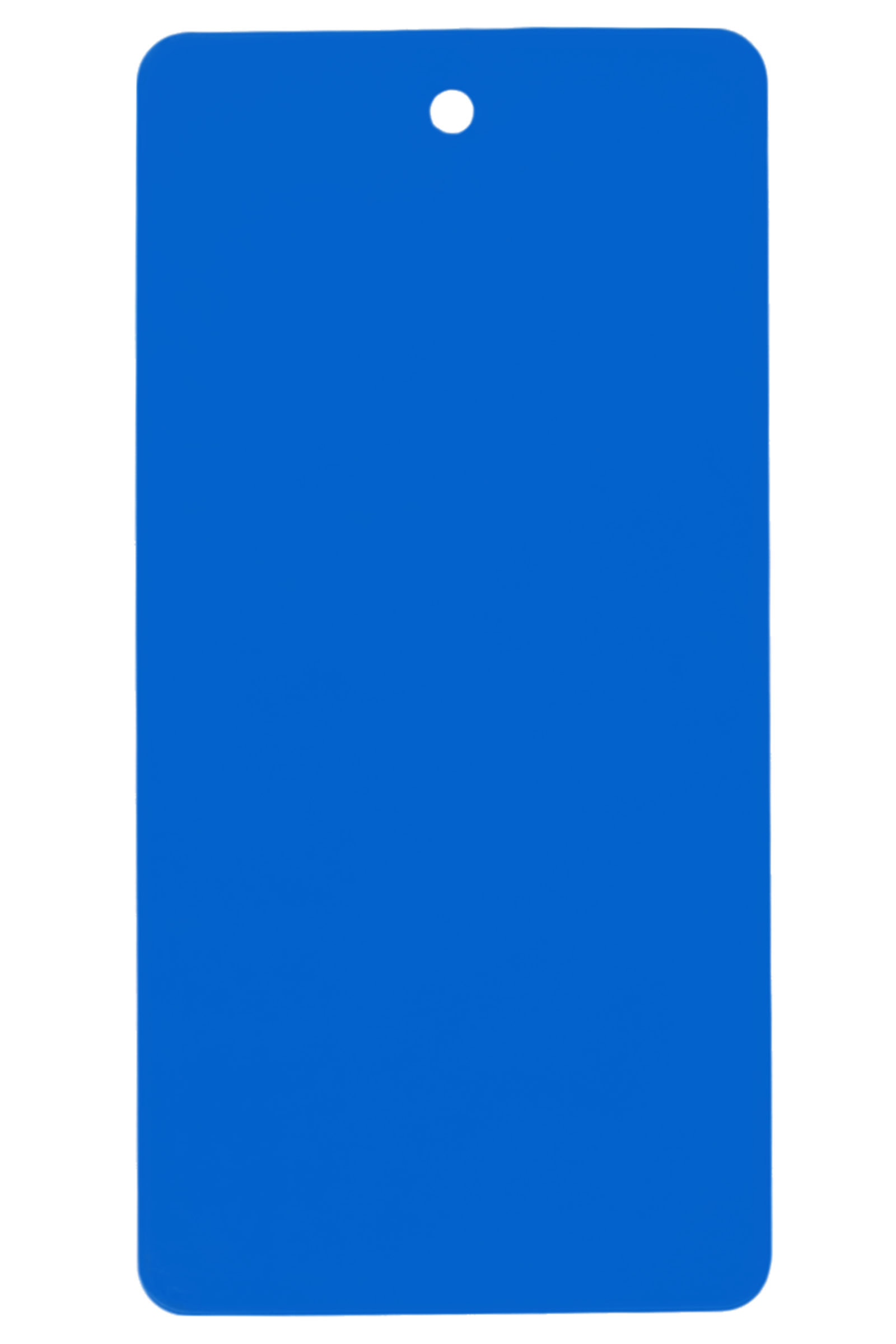 FACADE1407 RAL 5015 SMO (1218698)