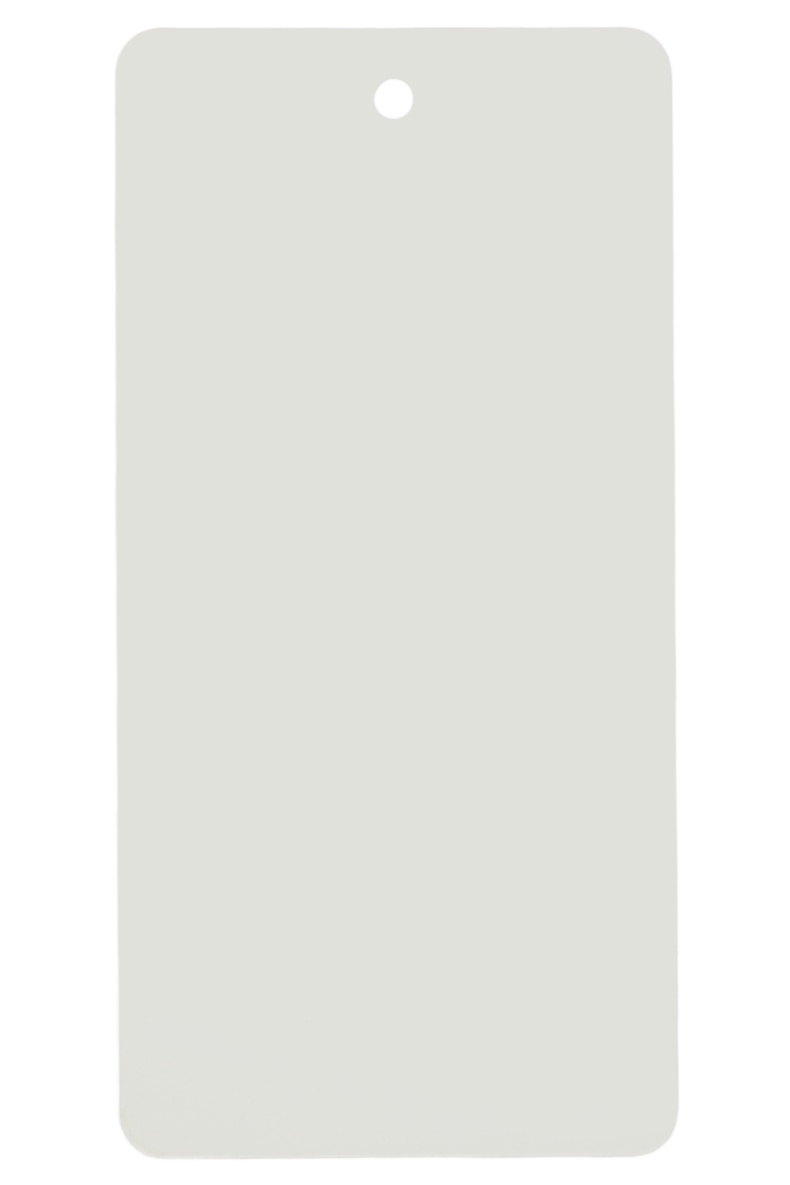 GUARD STYLE D88 RAL 9003 SMO (1013774)