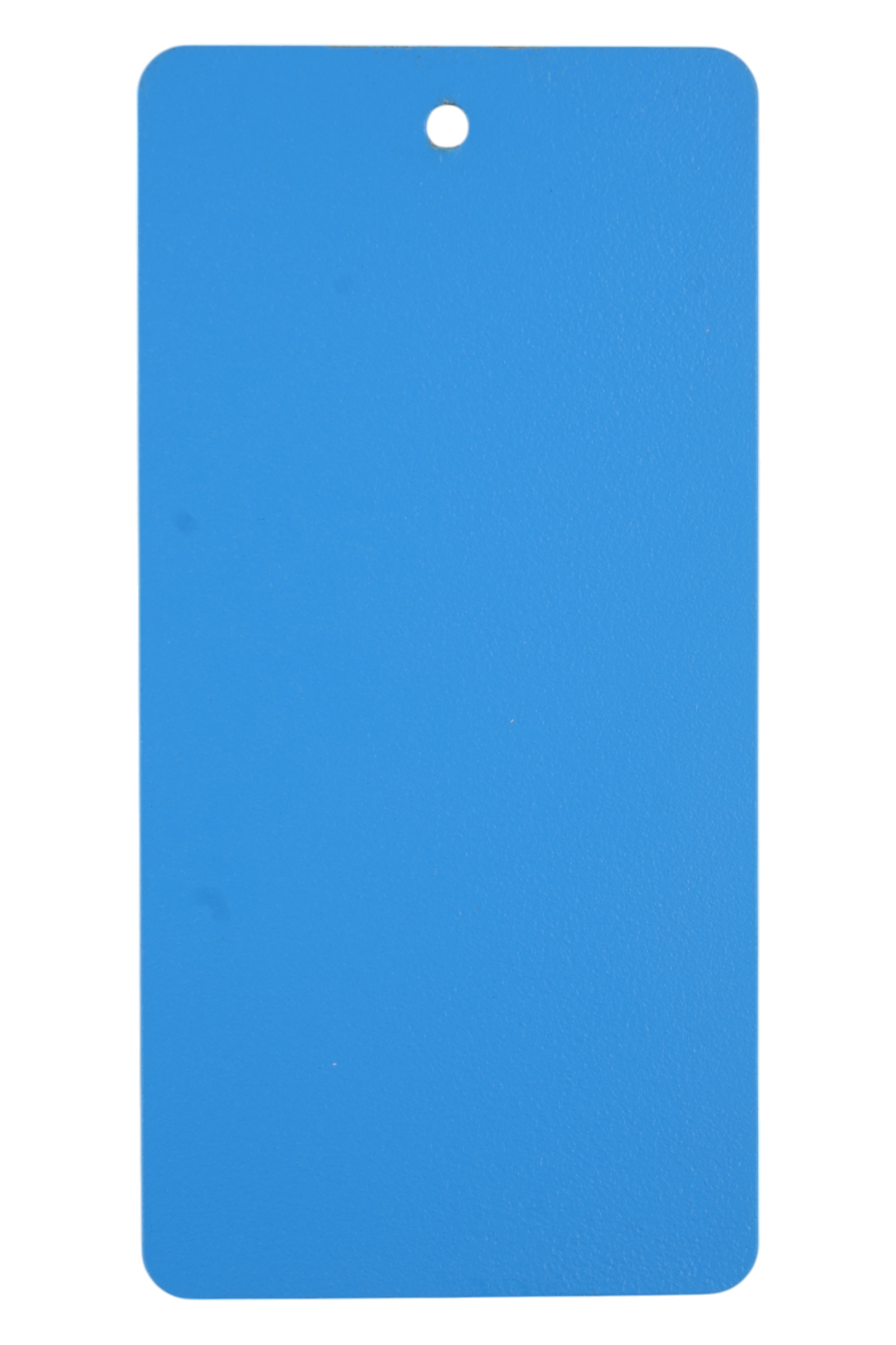 GUARD STYLE E01F2T LAGOON BLUE FTX (1006648)