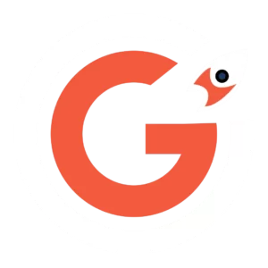 Growth Digital