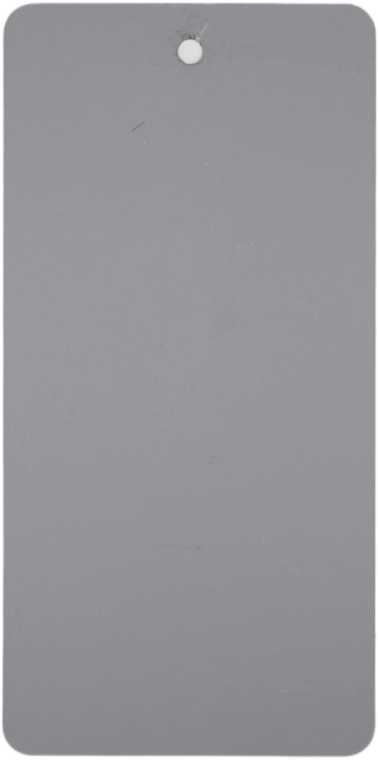 G Style E01F2T DISH GREY FTX (1006467 )