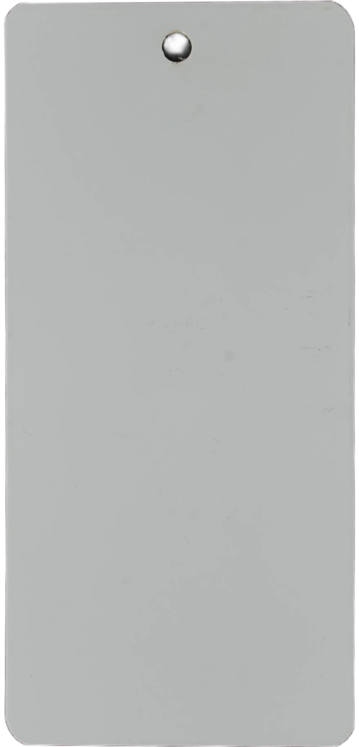 G Style E02T RAL 7035 SMO (1006539 )
