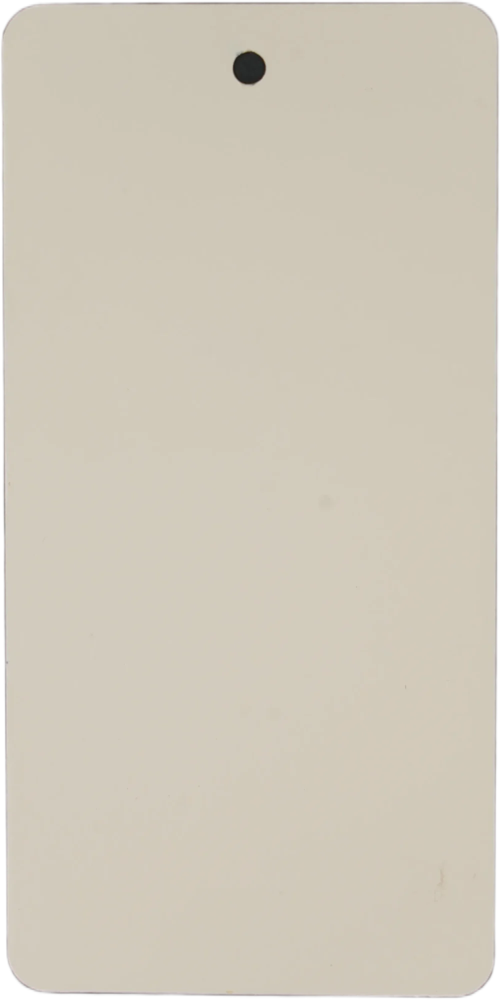 G Style E02T RAL 9001 SMO (1006540 )