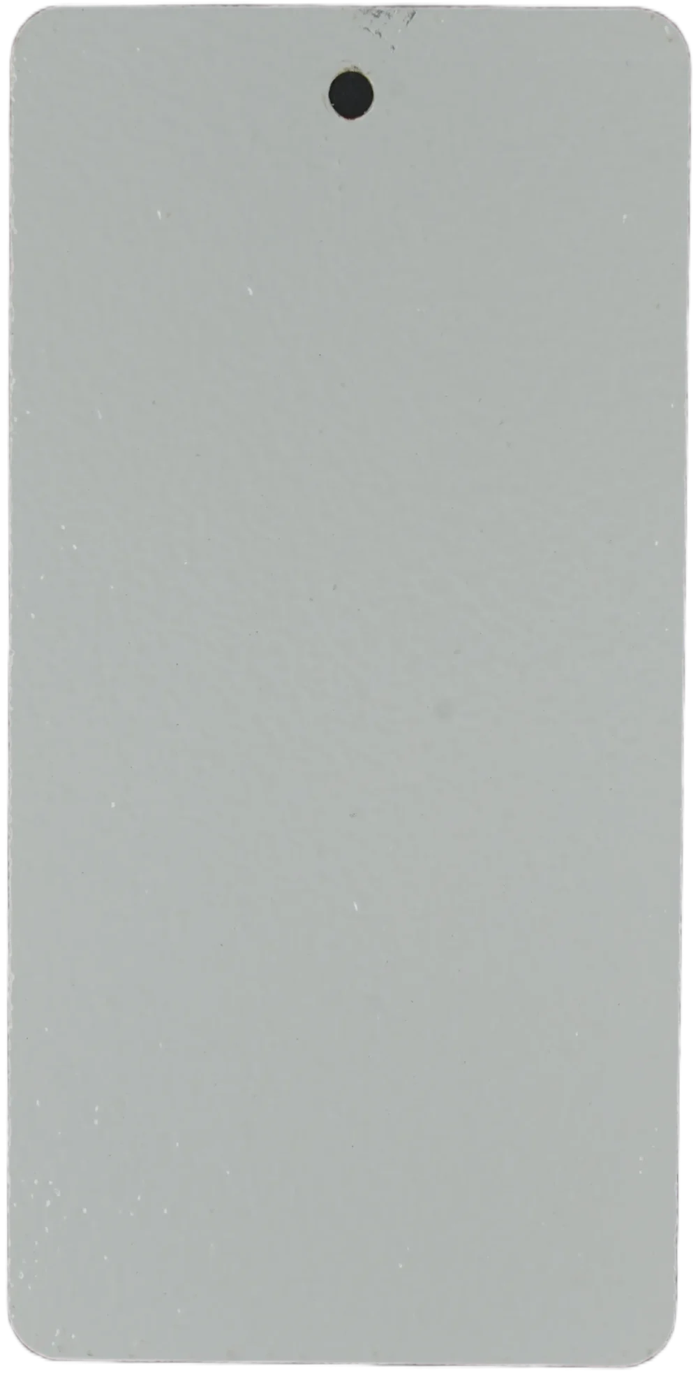 G StyleE05M2T RAL7035 CTX (1006584)