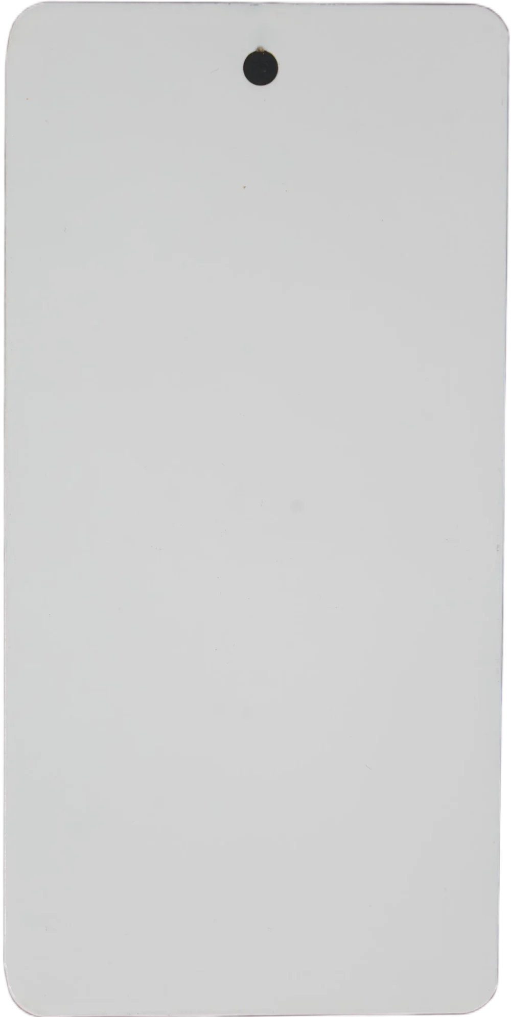 GStyleE08T RAL 9016 SMO (1006595 )
