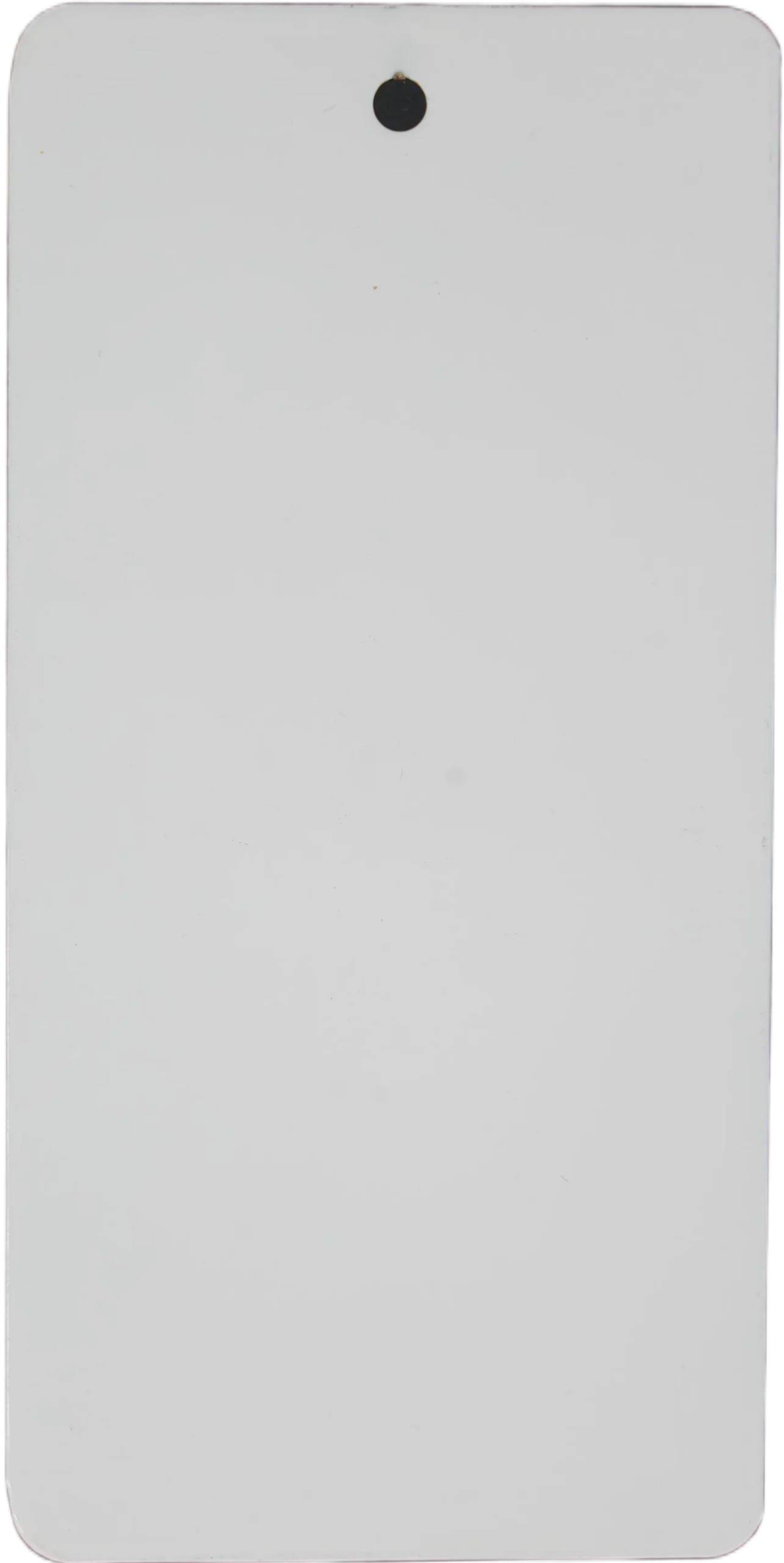 GStyleE08T RAL 9016 SMO (1006595 )