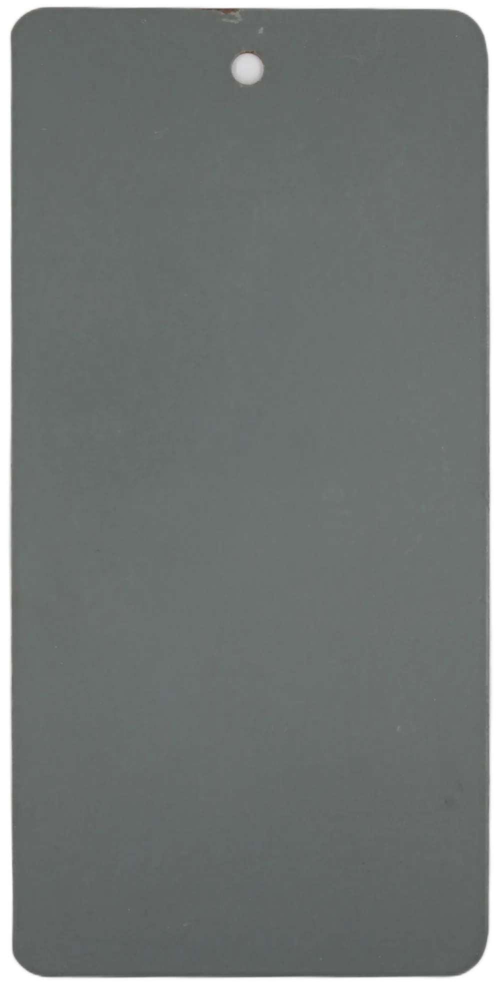 9085 ZINC 97 SMOOTH (1006655 )