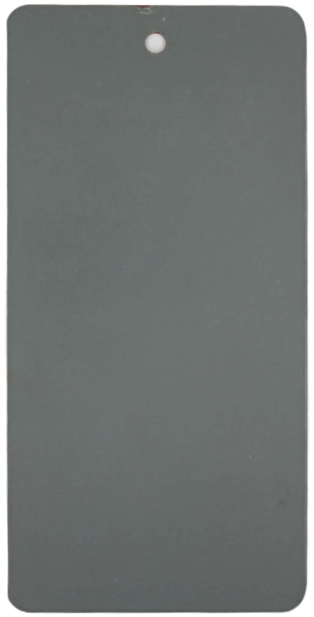 9085 ZINC 97 SMOOTH (1006655 )