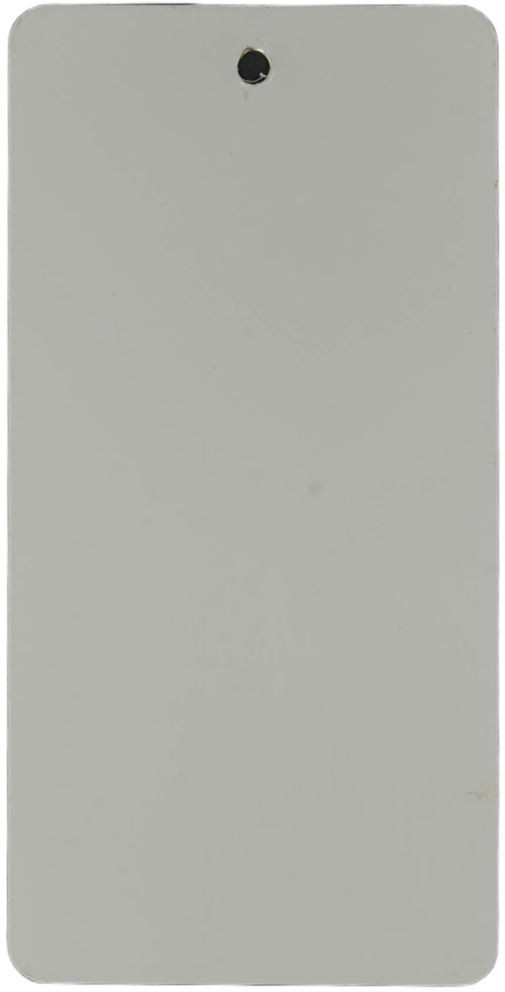 G StyleE05M3T -Fanar Ral7035 CTX (1007423)
