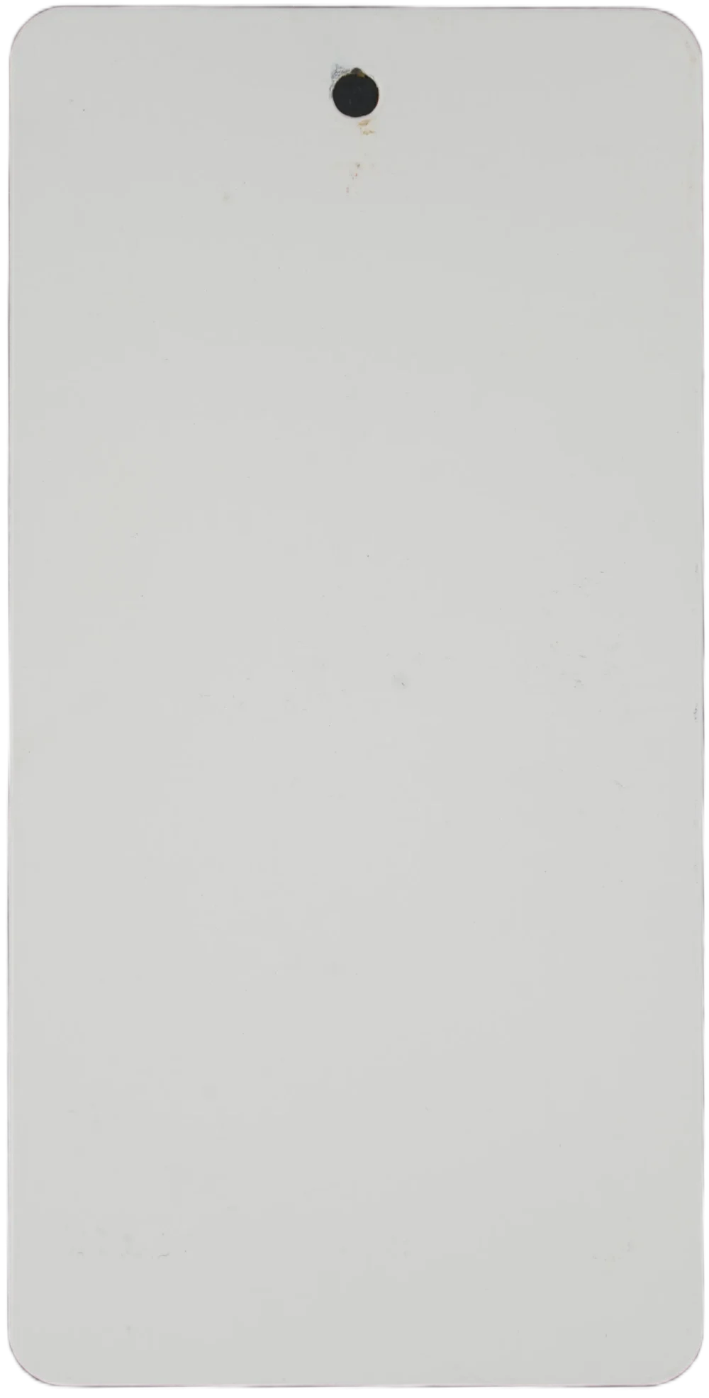 G Style E02T RAL 9016 SMO (1013691 )