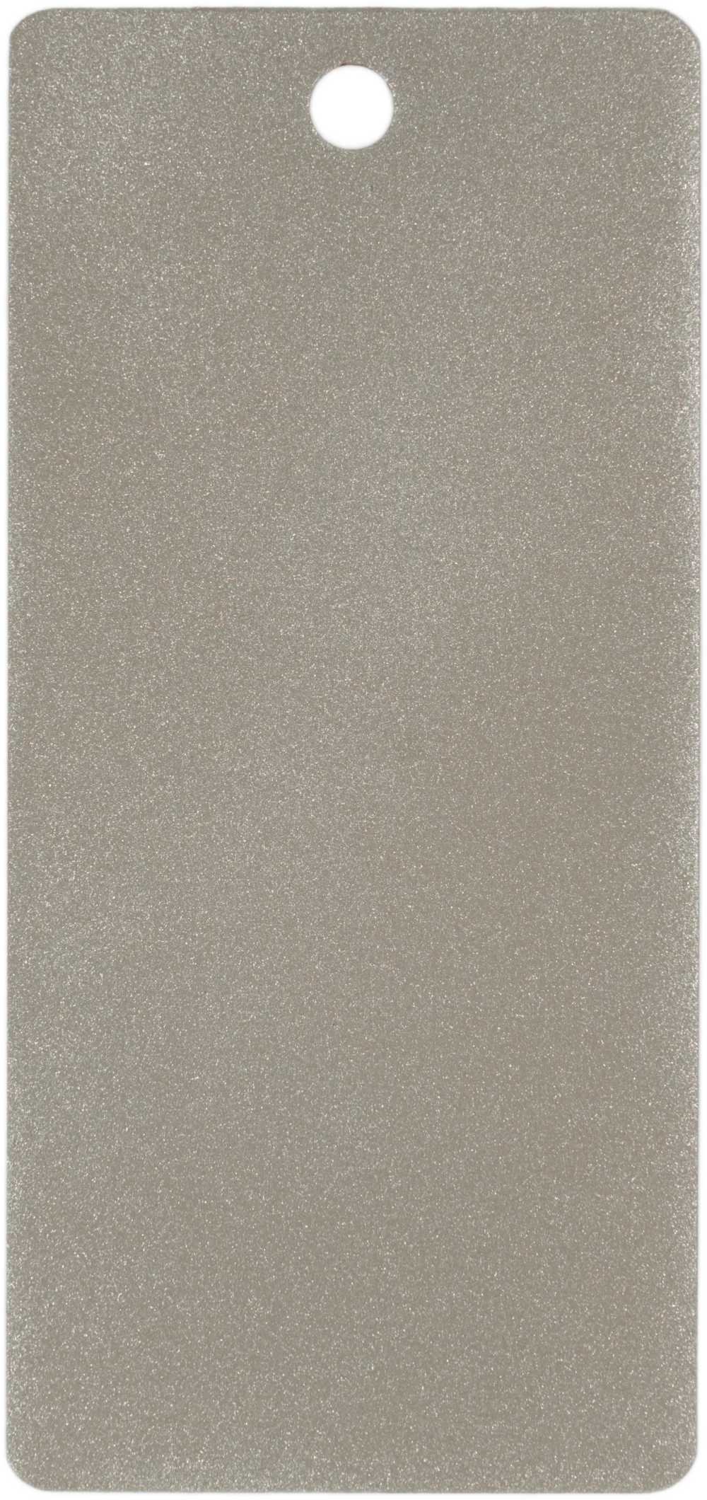 Facade1301 -Aztech Grey SHM (1017522 )