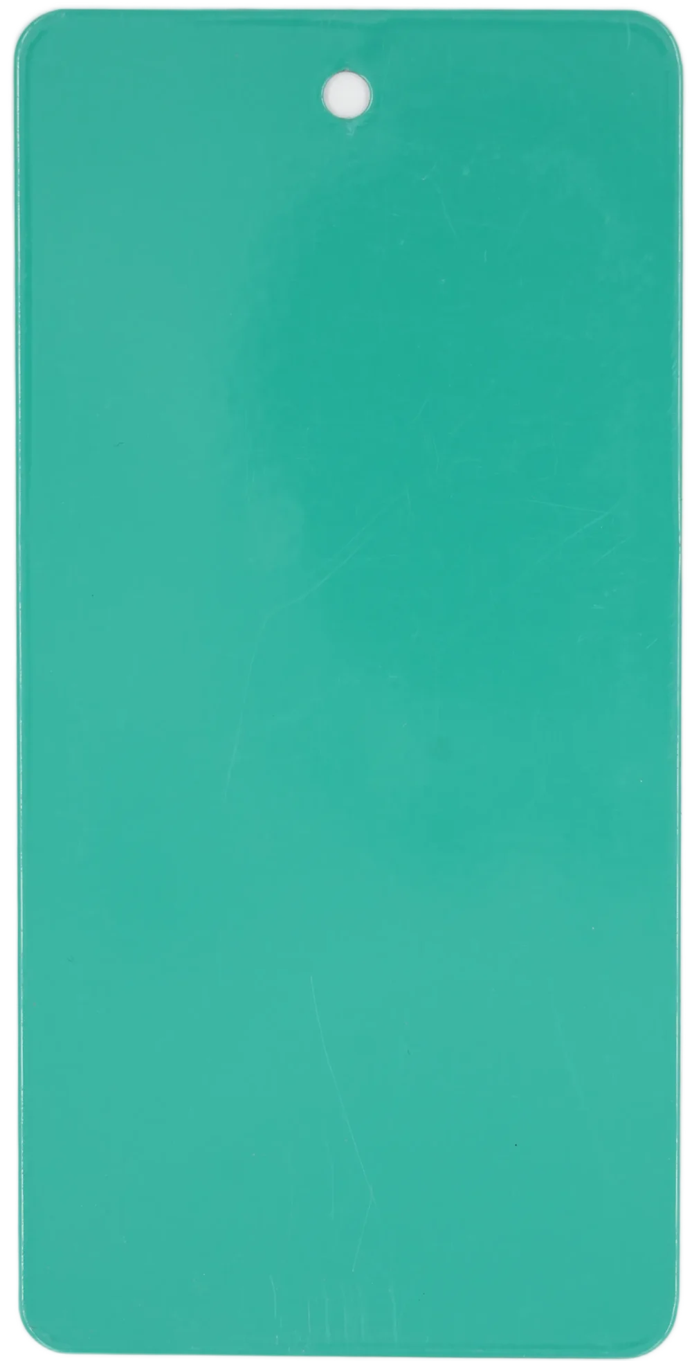 PE7068 HARMONY GREEN SMOOTH (1018166 )