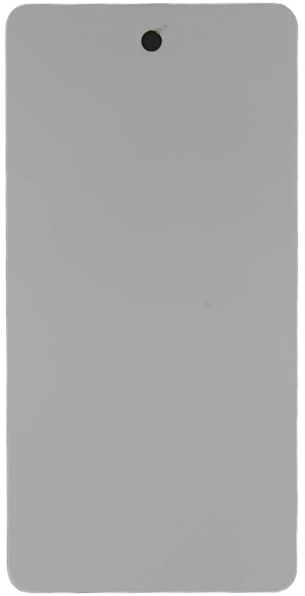 G Shield87 Manu Grey SMO (1025781 )