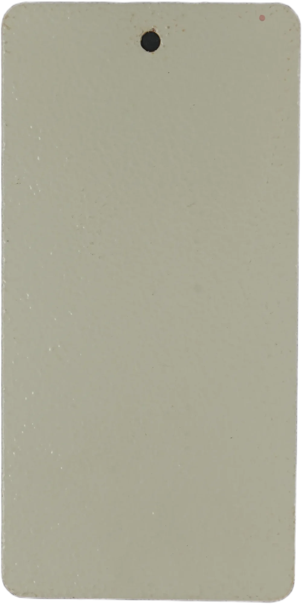 G StyleE05M2T S39 RAL 7032 CO TEX (1037379 )