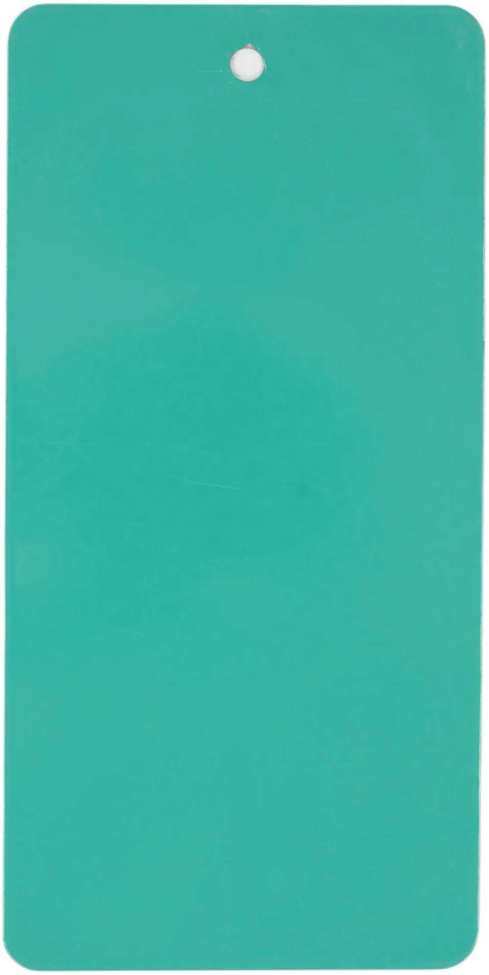 PE7089 -(CL) Onan Green SMO (1038566 )