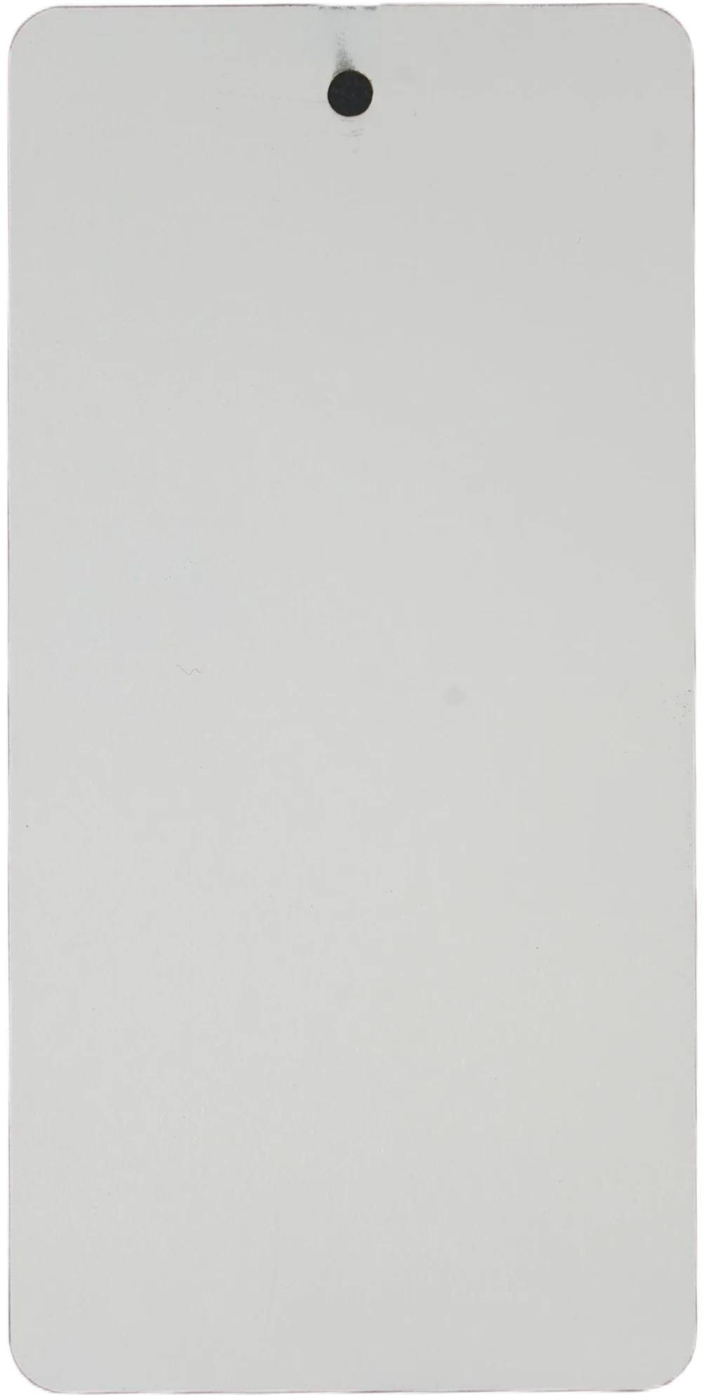 G Style D82F2 RAL 9016 FTX (1039623 )
