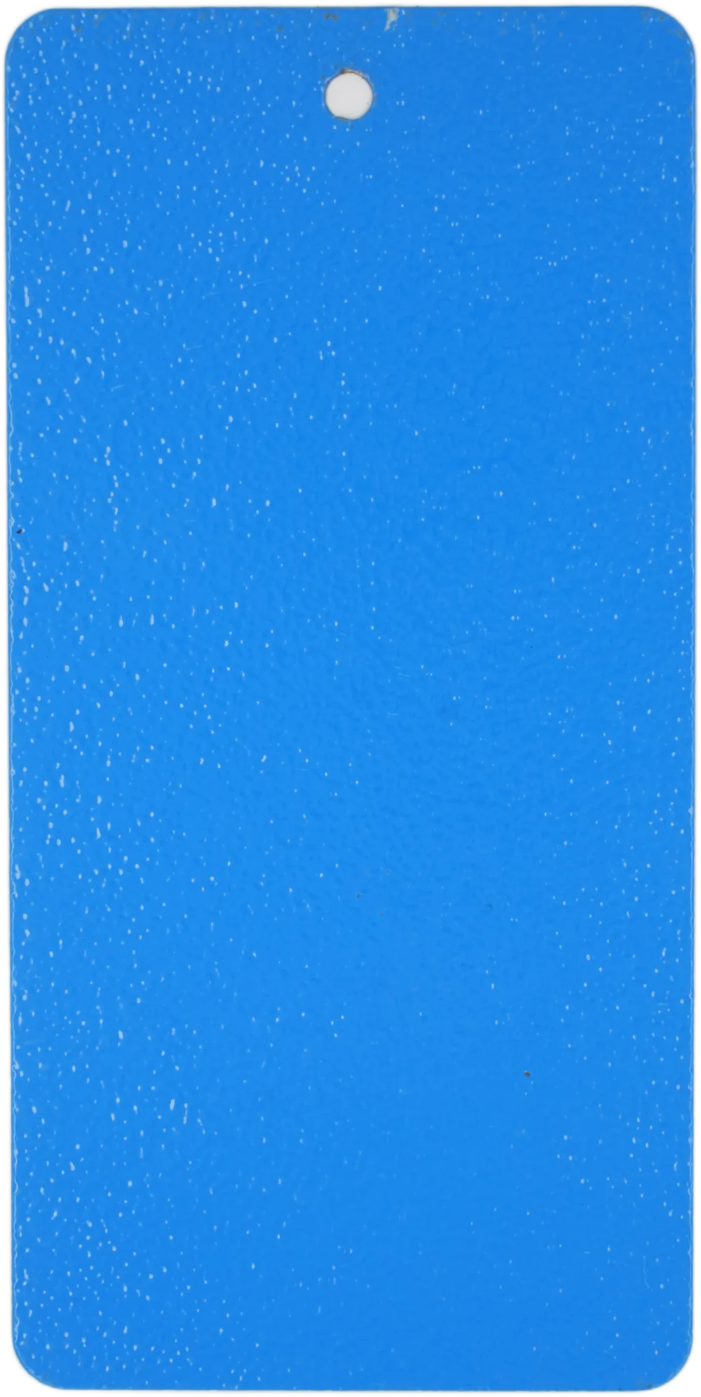 G Style E05M2T RAL 5015 CTX (1039798 )