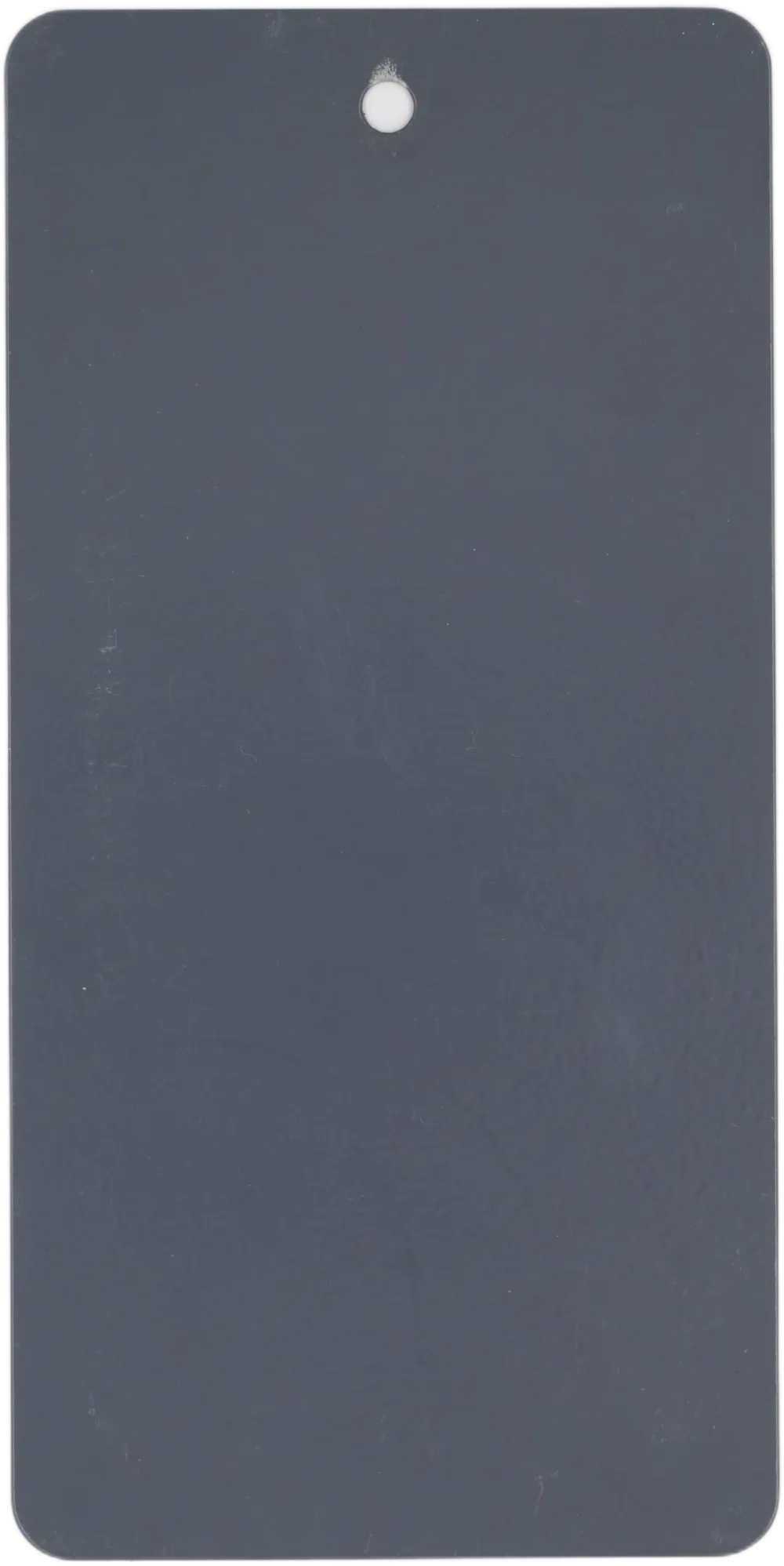 G StyleE02T RAL 7015 SMO (1040376)