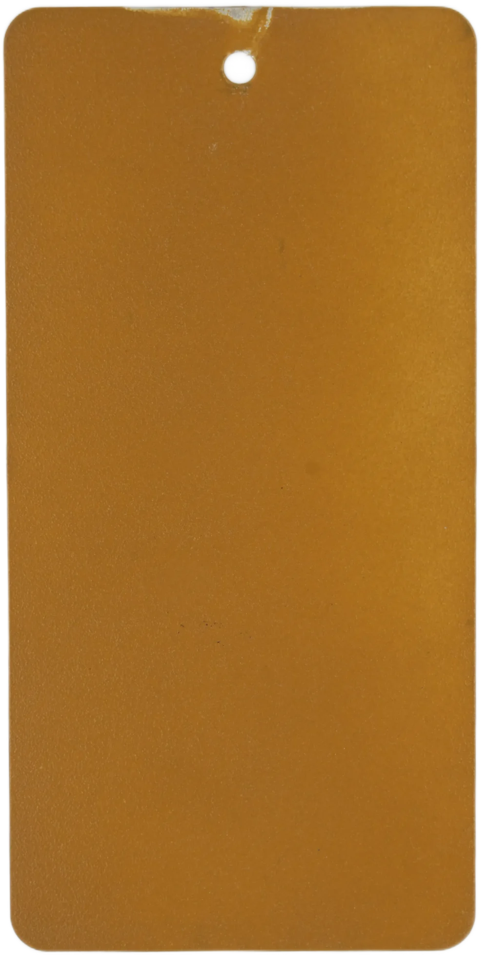 Facade1301 -Brown A C W 400 (WC) SHR (1041123 )