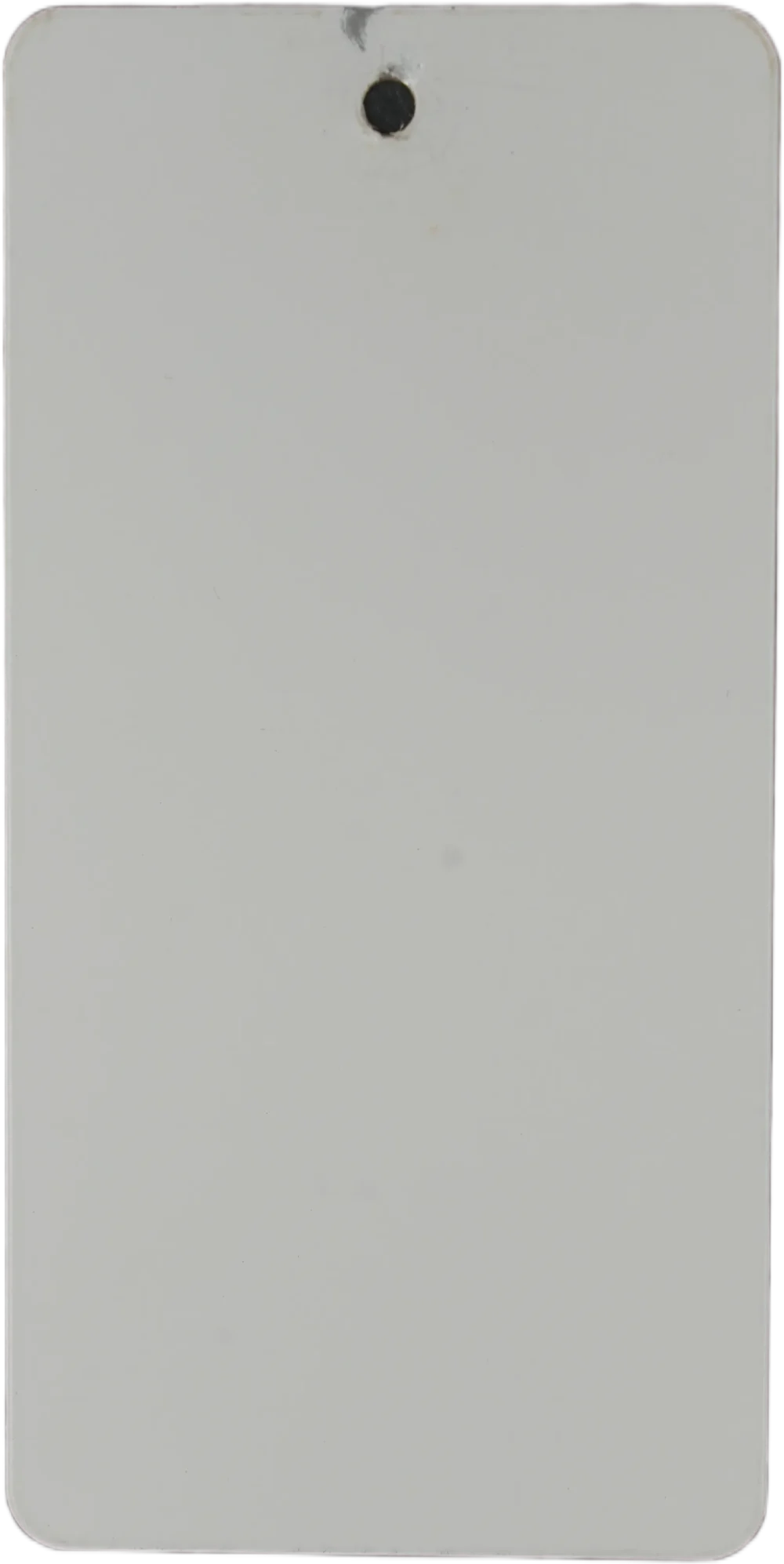 G Style E03T RAL 7035 (SH) SMO (1041270 )