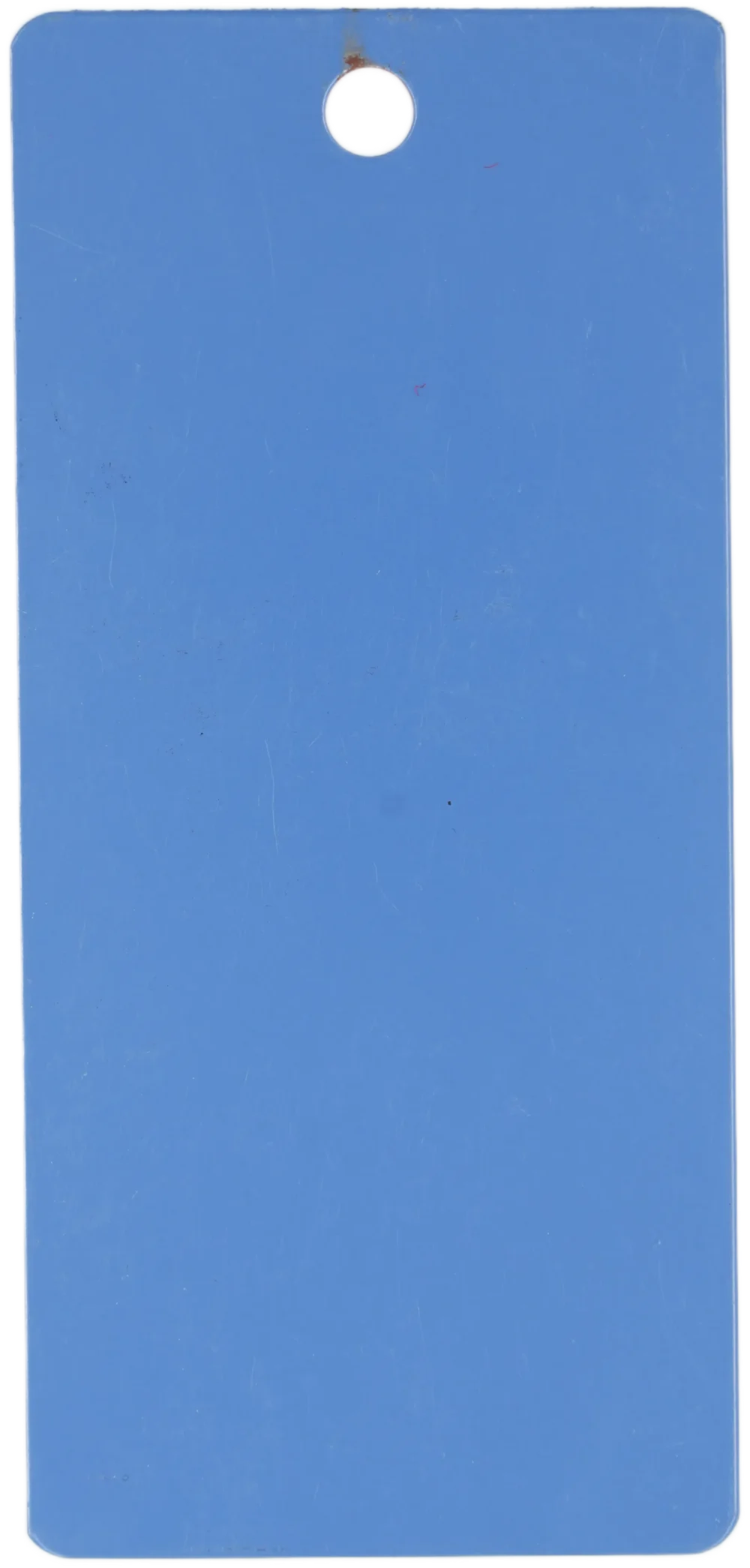 G Style E03T RAL 5023(SH) SMO (1041272 )