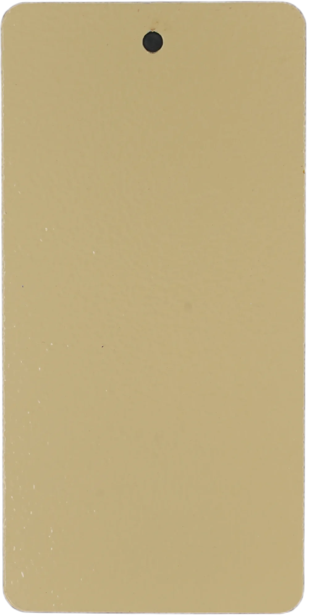 G StyleE03M2T IR BEIGE CTX (1223722 )
