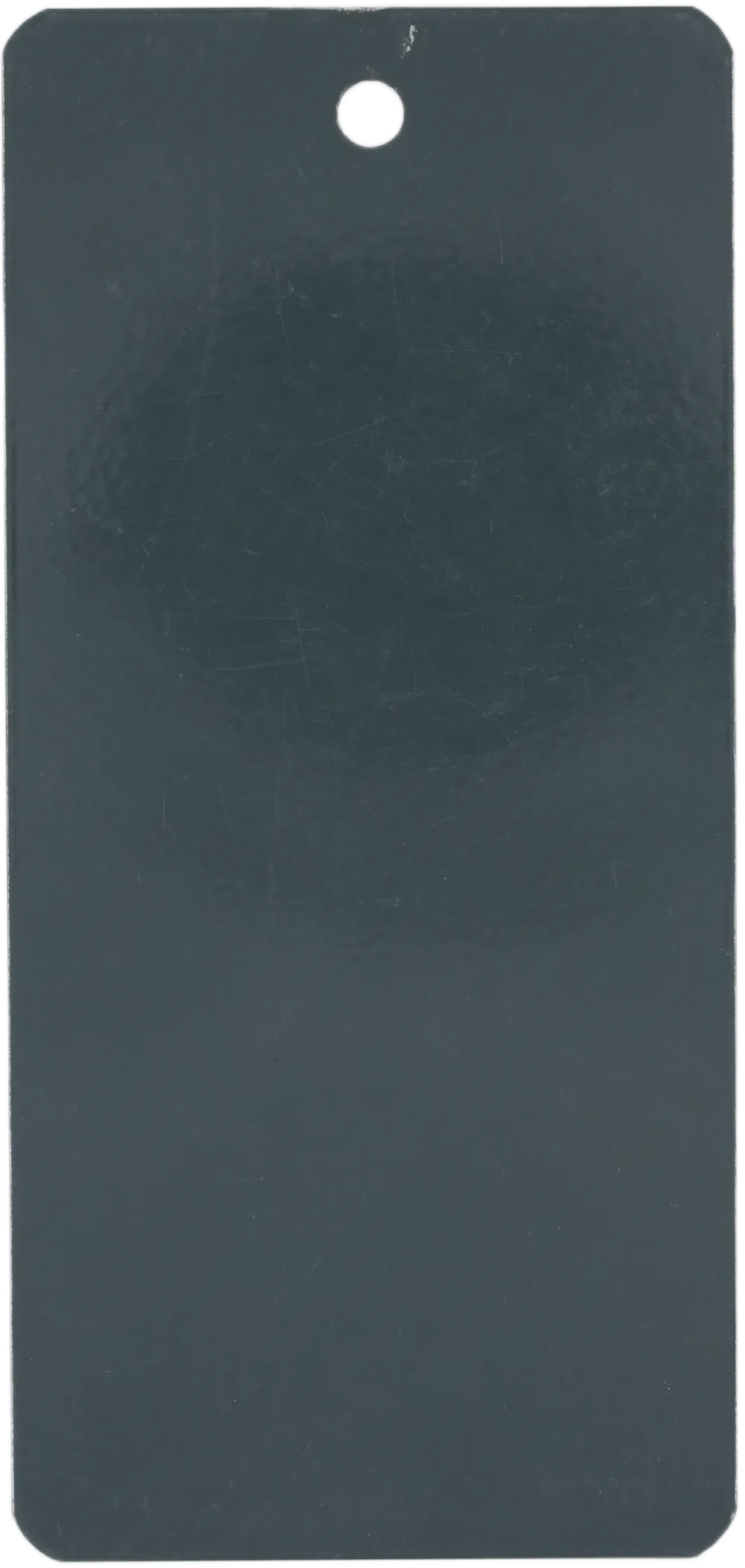 G StyleE08T -KOEL 7016 SMO (1225420 )