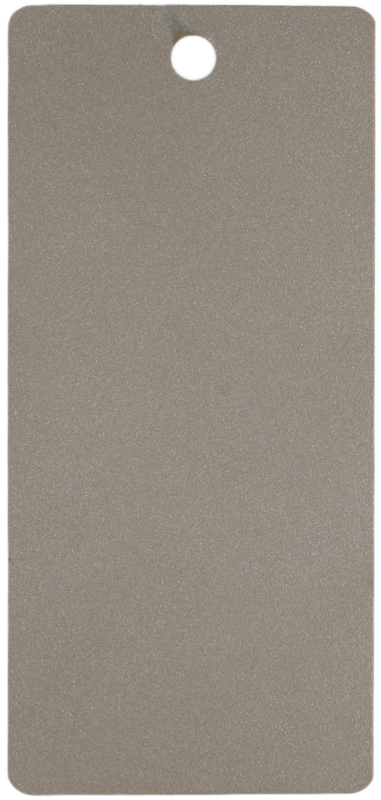 Facade1301 -MT GREY 2500 SHM (1227202 )
