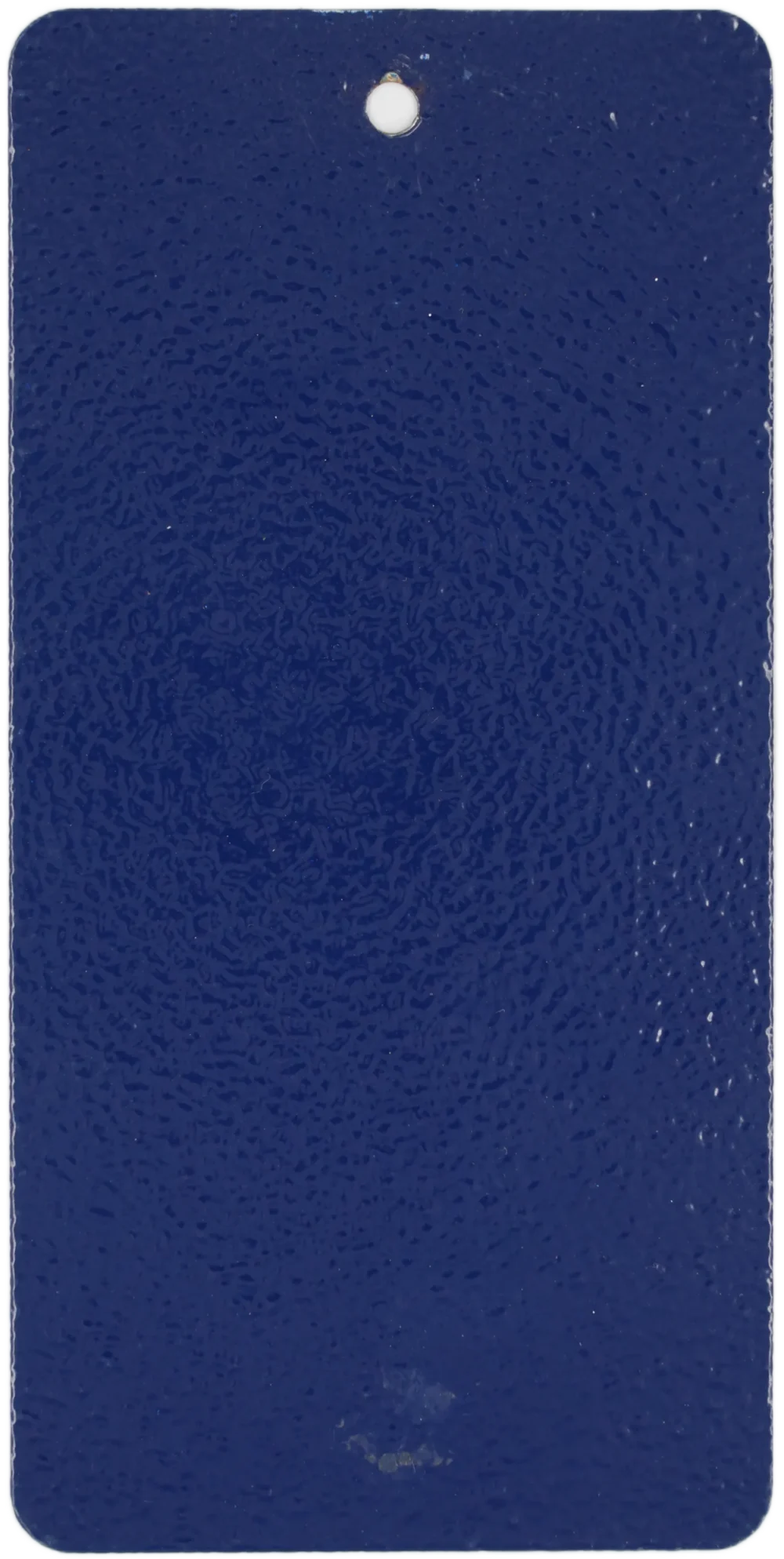 G StyleE03TM2 RAL5013(K5) CTX (1227542 )