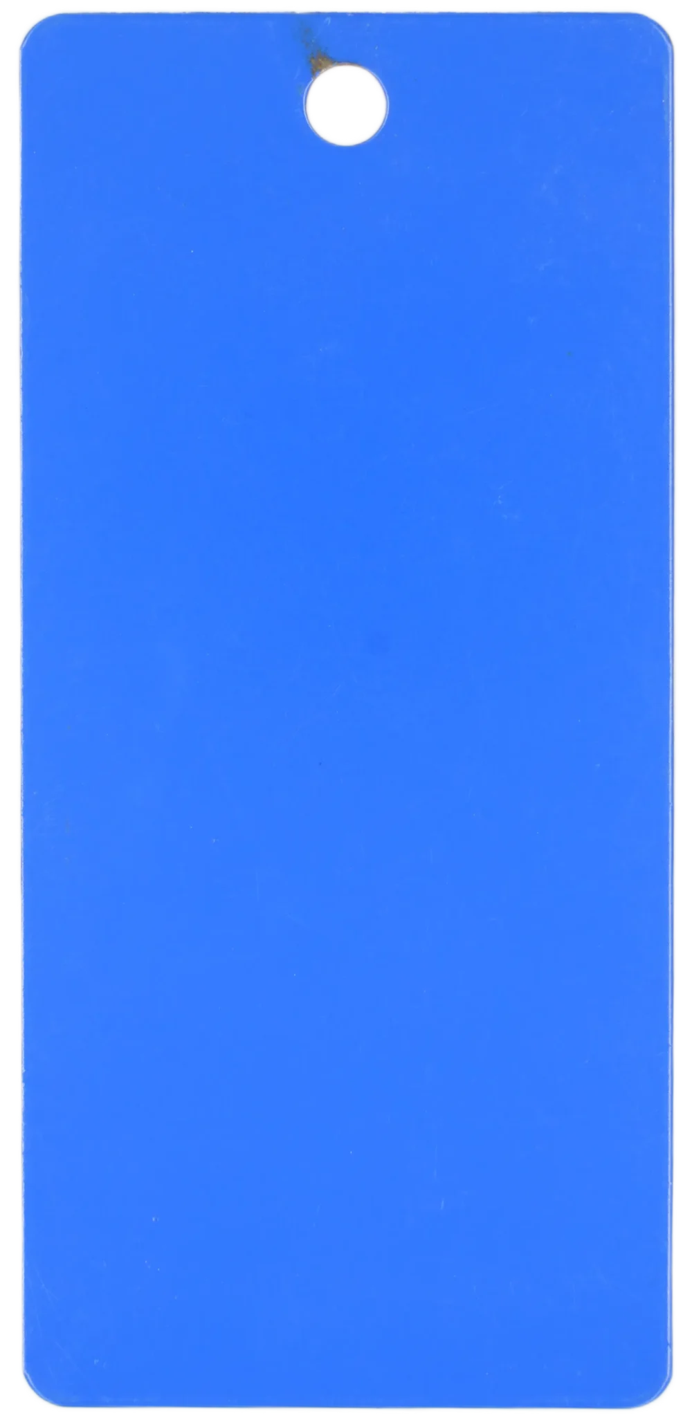 G StyleE02T VIP BLUE SMO (1231610 )