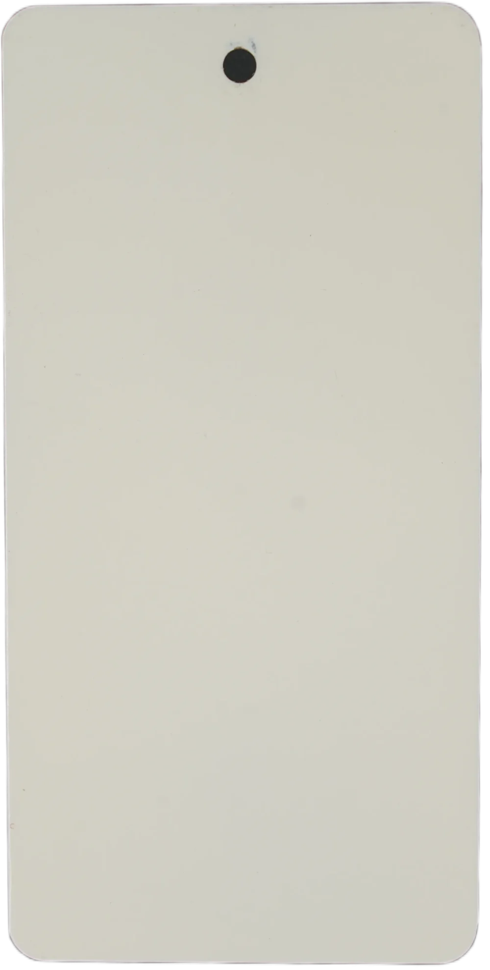 Cover78 -Light Cream SMO (1233381 )