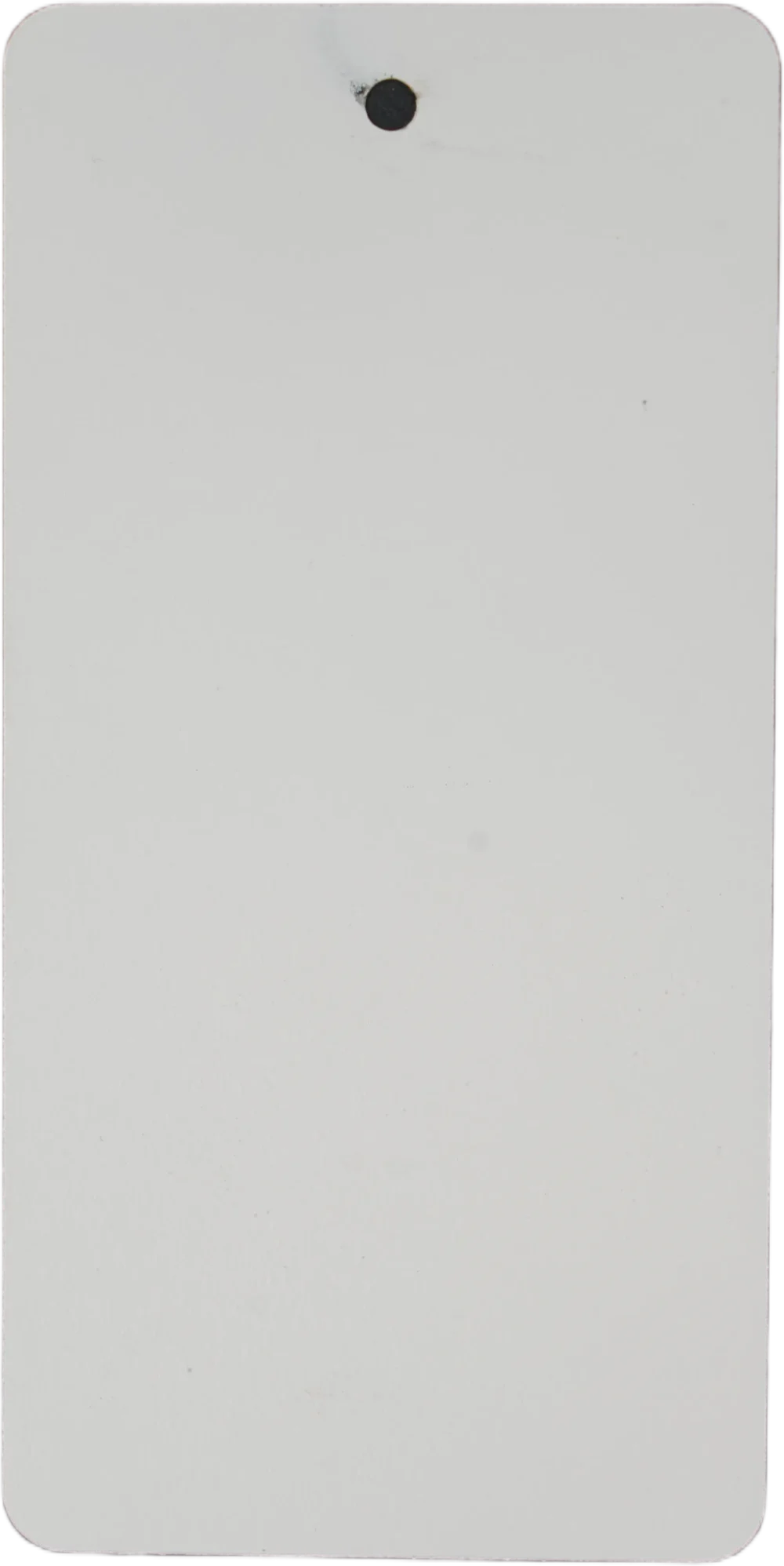 G StyleE01F3T -LTM White FTX (1236003 )