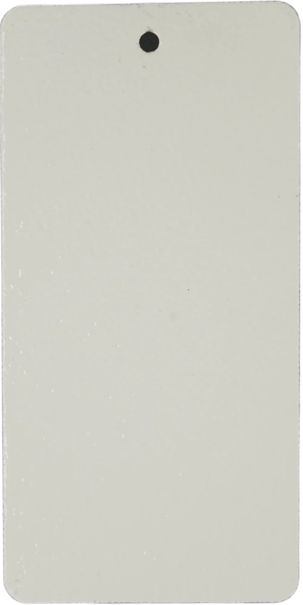 G StyleD85M2 -HM RAL 9010 CTX (1245437 )