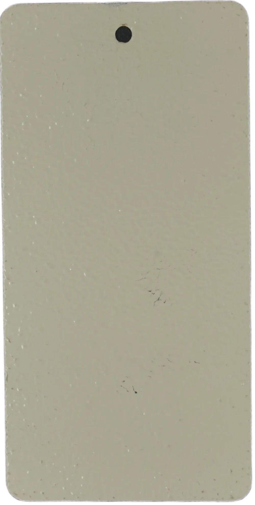 G StyleE05M2T 7032 (LUCY) CTX (1250137)