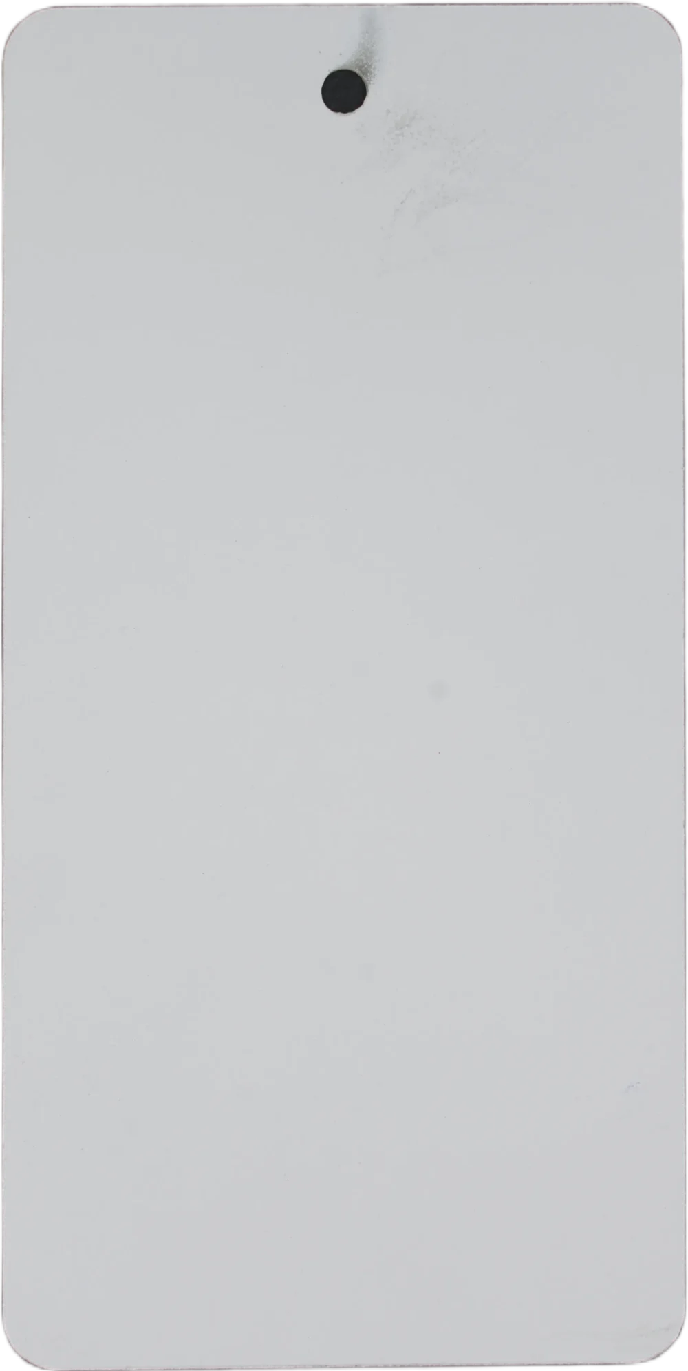 G STYLE E01TF3 POLY WHITE FTX (1252347 )