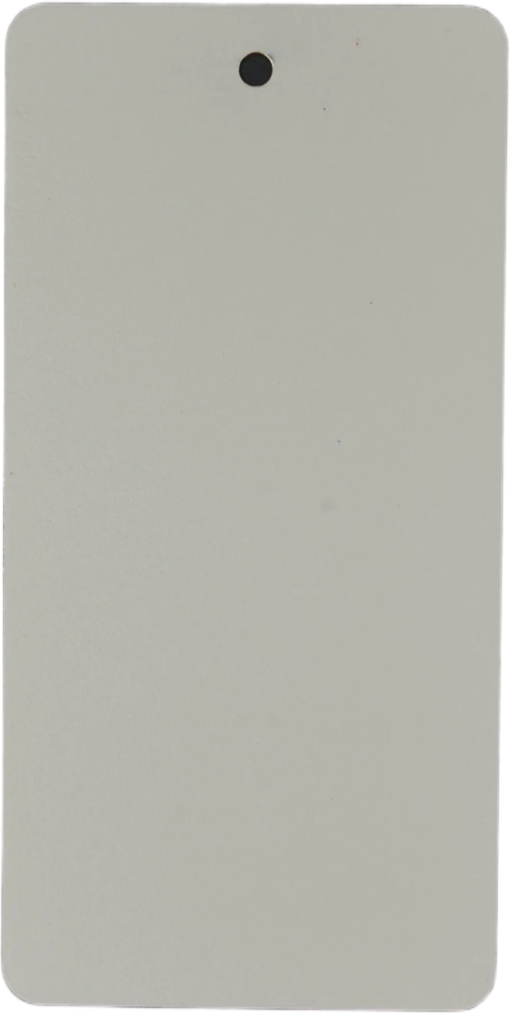 FACADE1301 VISION WHITE SAHARA (1252601)