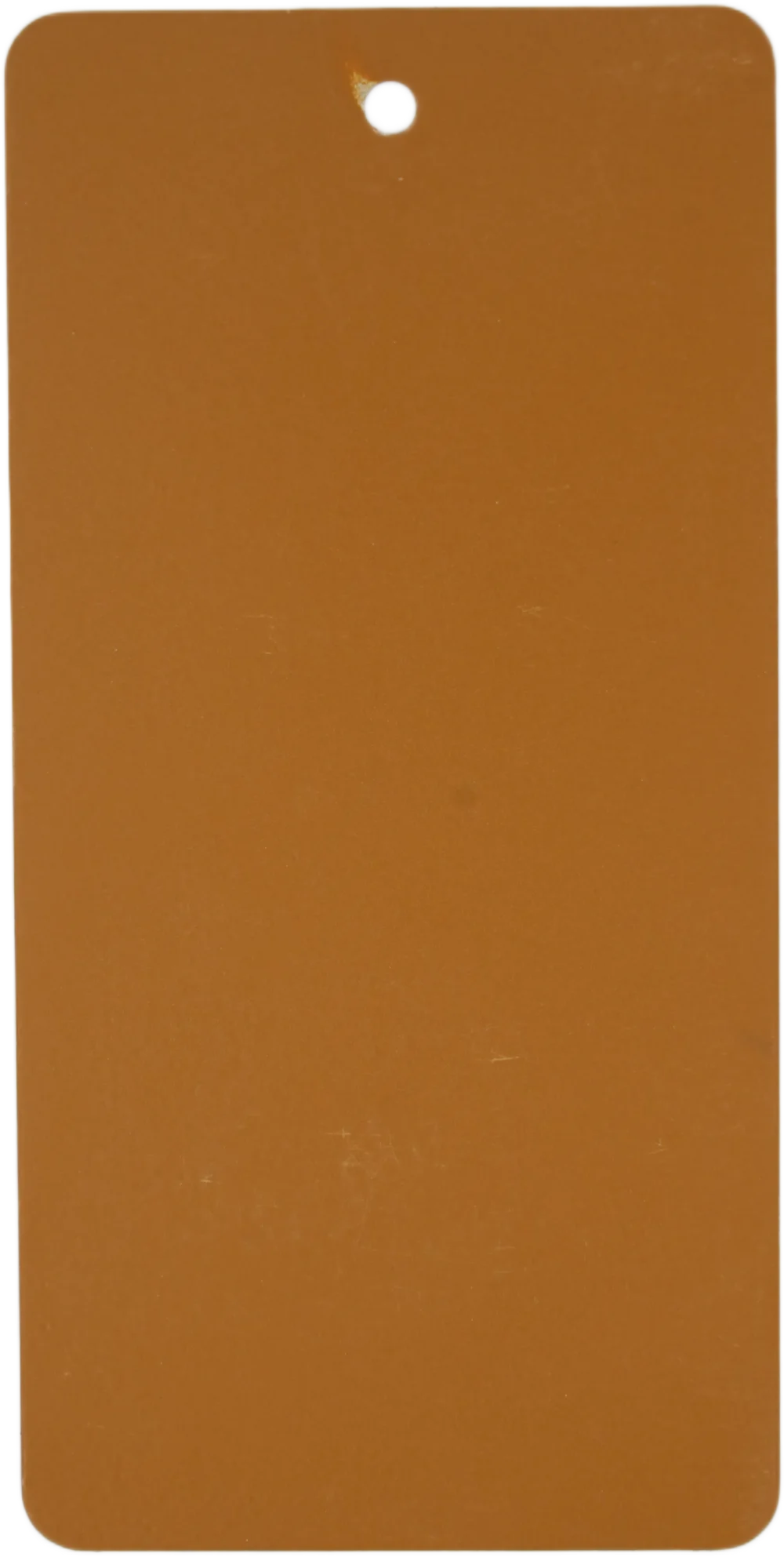 PERMACOAT POLY S/G ARCH WF SATIN MEGANO (312EMA)