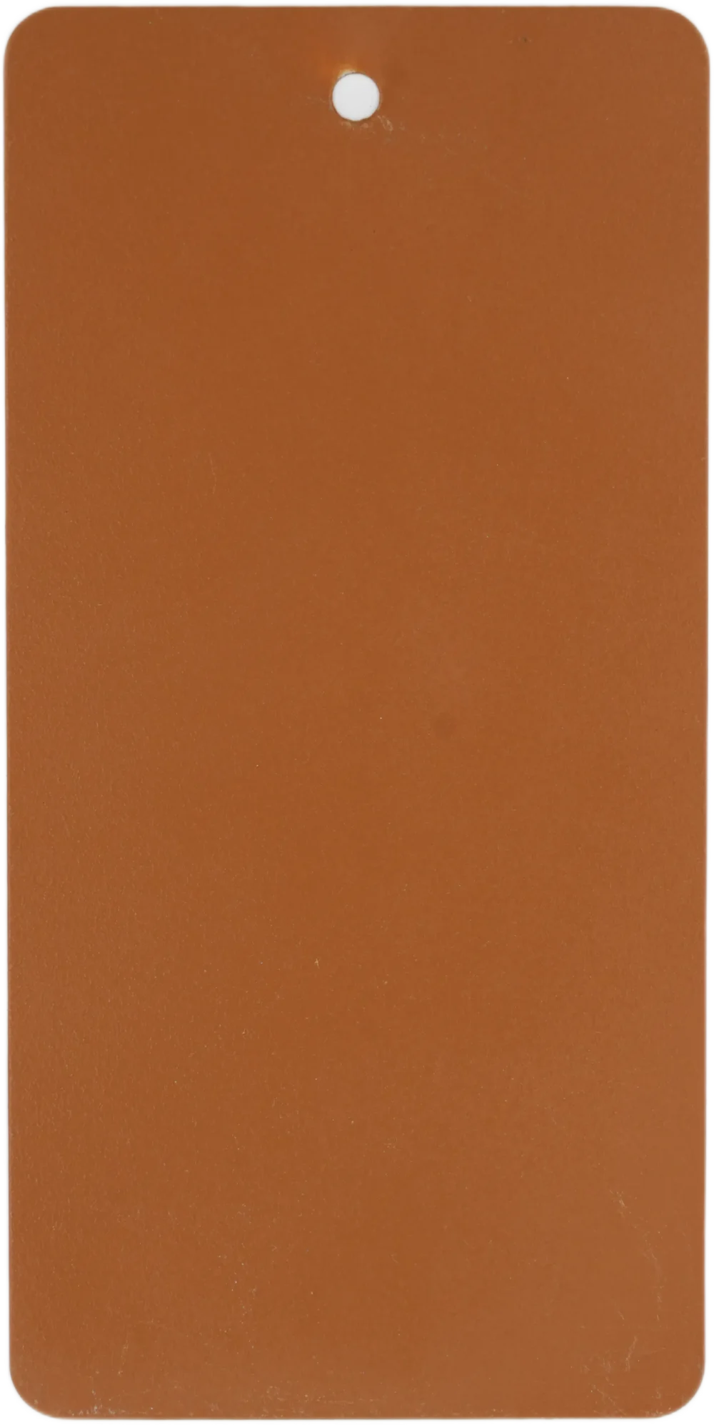 PU TEXT ROUGH SATIN BROWN 338LB8