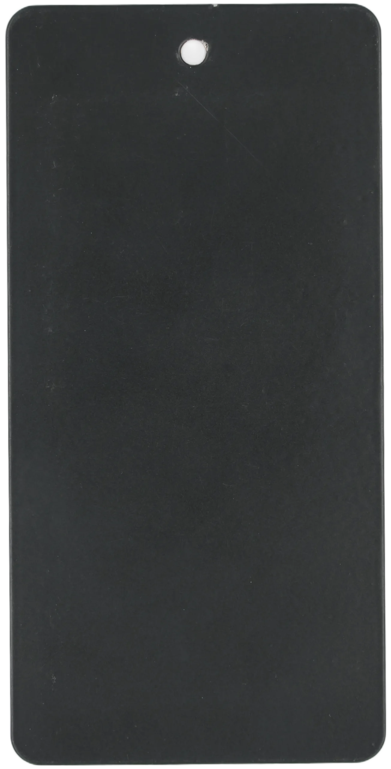 HBM 429 Special Black Matt (HM429BM)