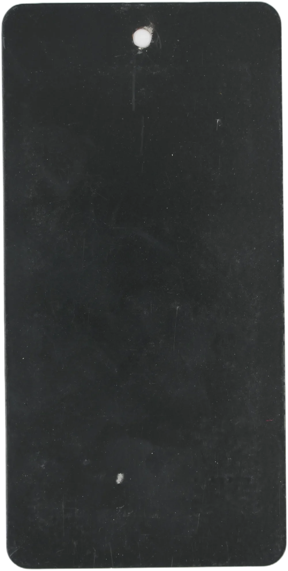 HBM 429 Special Black Matt (B/G) (HM429B2)