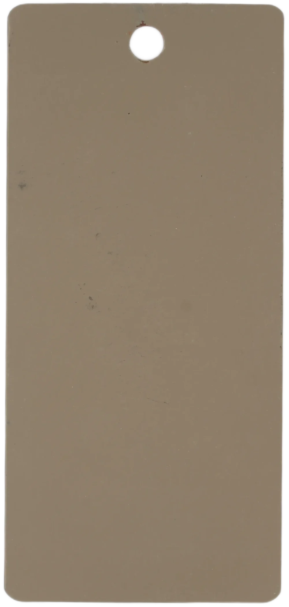 PPM RAL 7006 MATT (PM7006M)