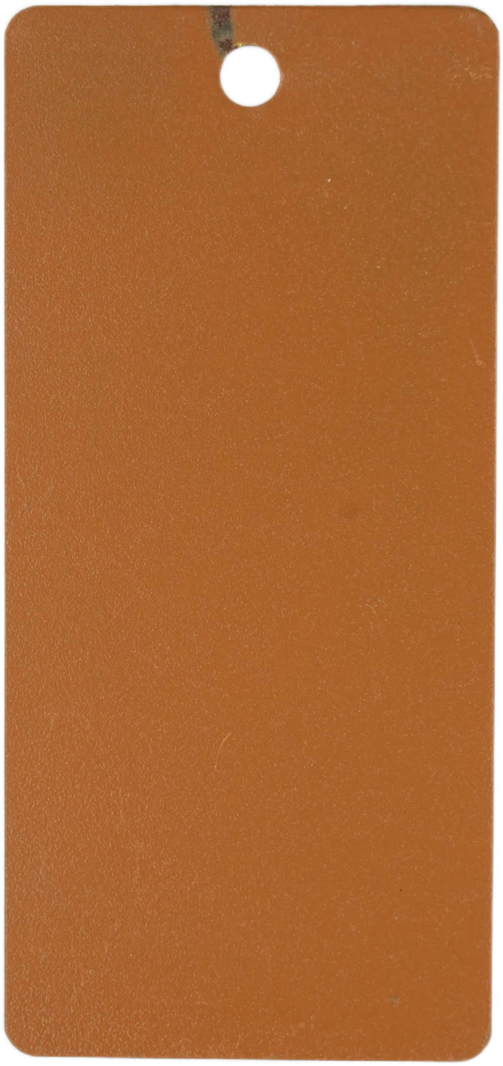 DW WC PPTEX