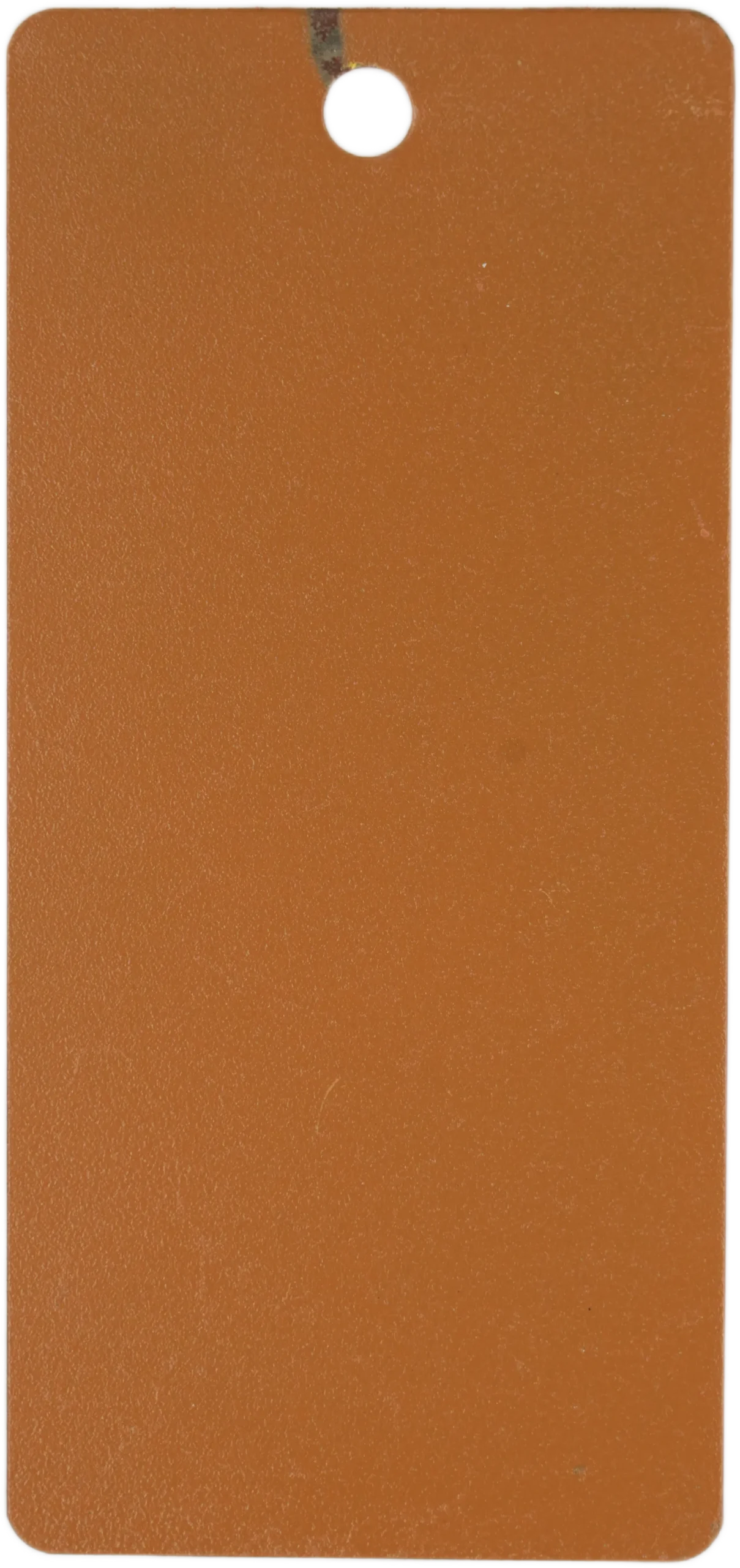 DW WC PPTEX