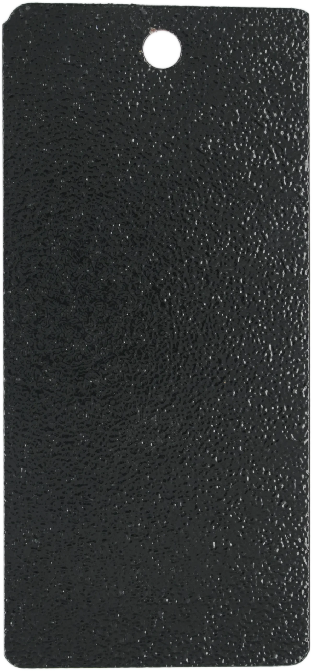 BLACK HBTEX