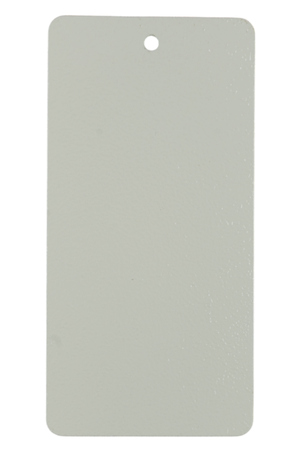 G Style D85M2 RAL9002 CTX (1006386 )