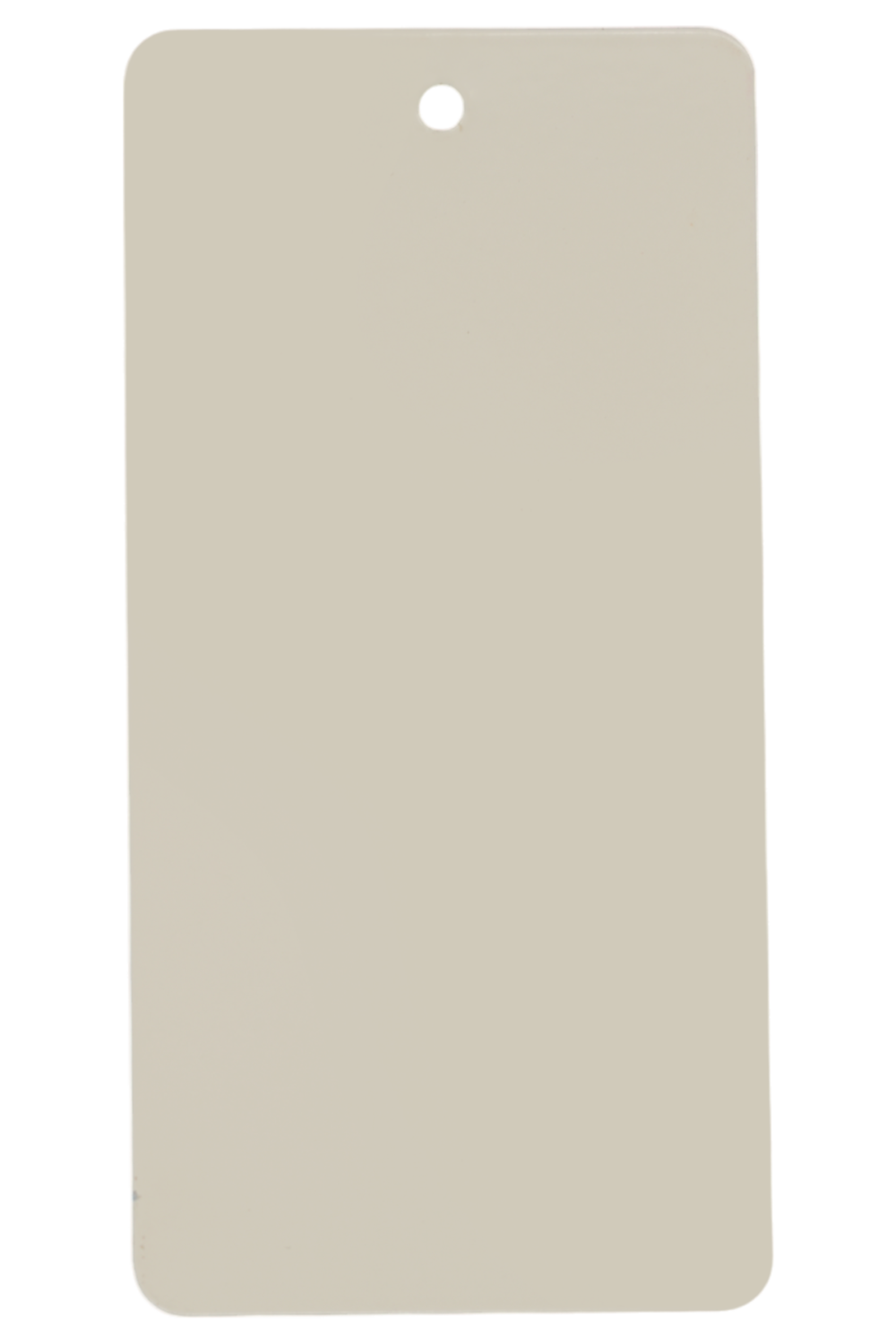 G Style E87T KOEL IVORY SMO (1029180 )