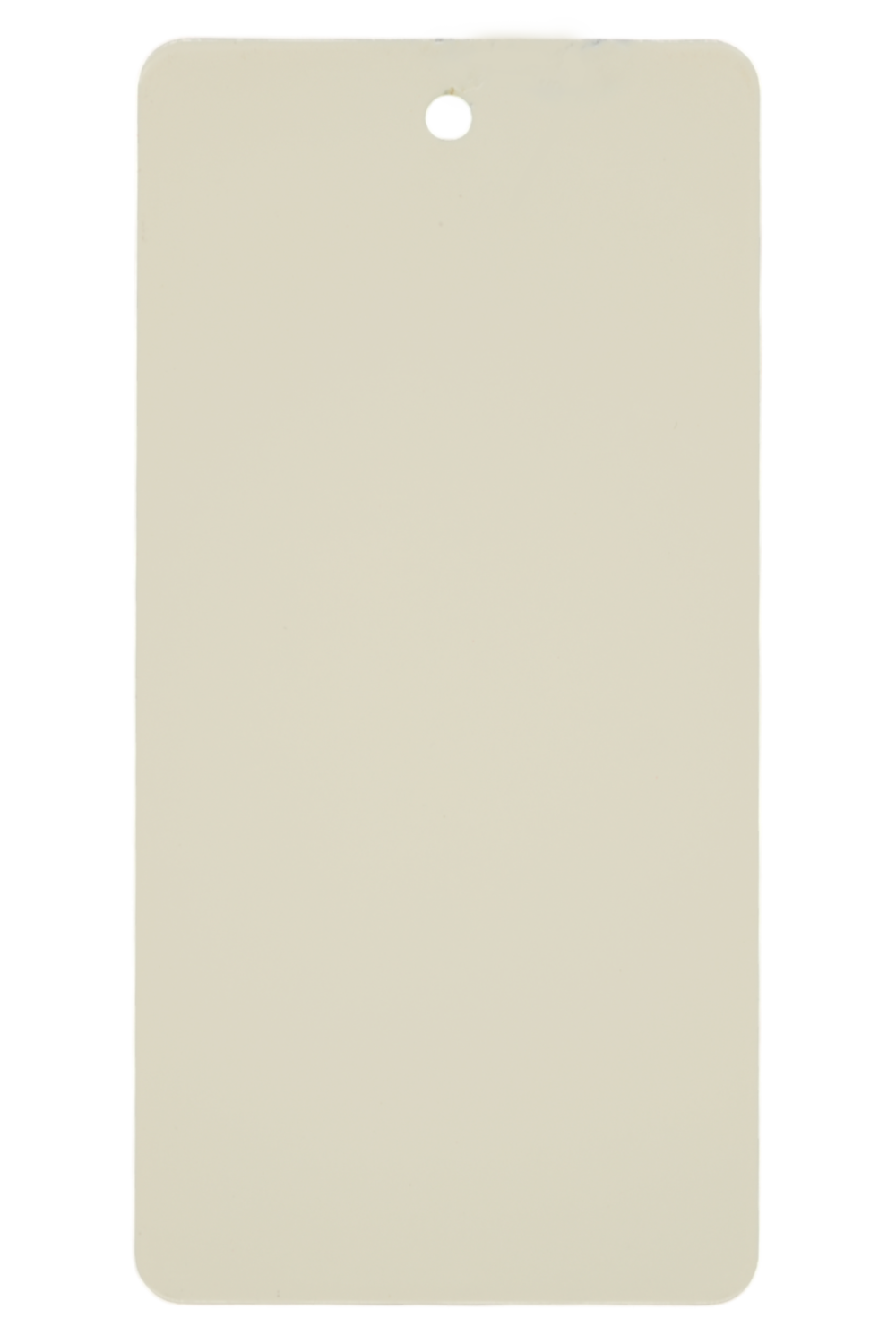 REVEAL STYLE E09T WISH IVORY SMOOTH-(1031960)