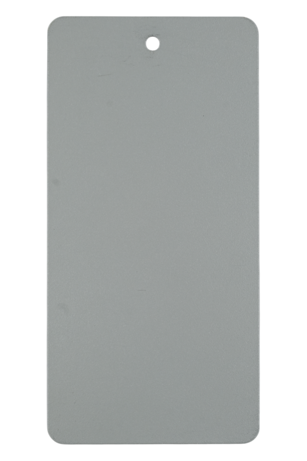 RE LIGHT SILVER TEXT-(1042085)