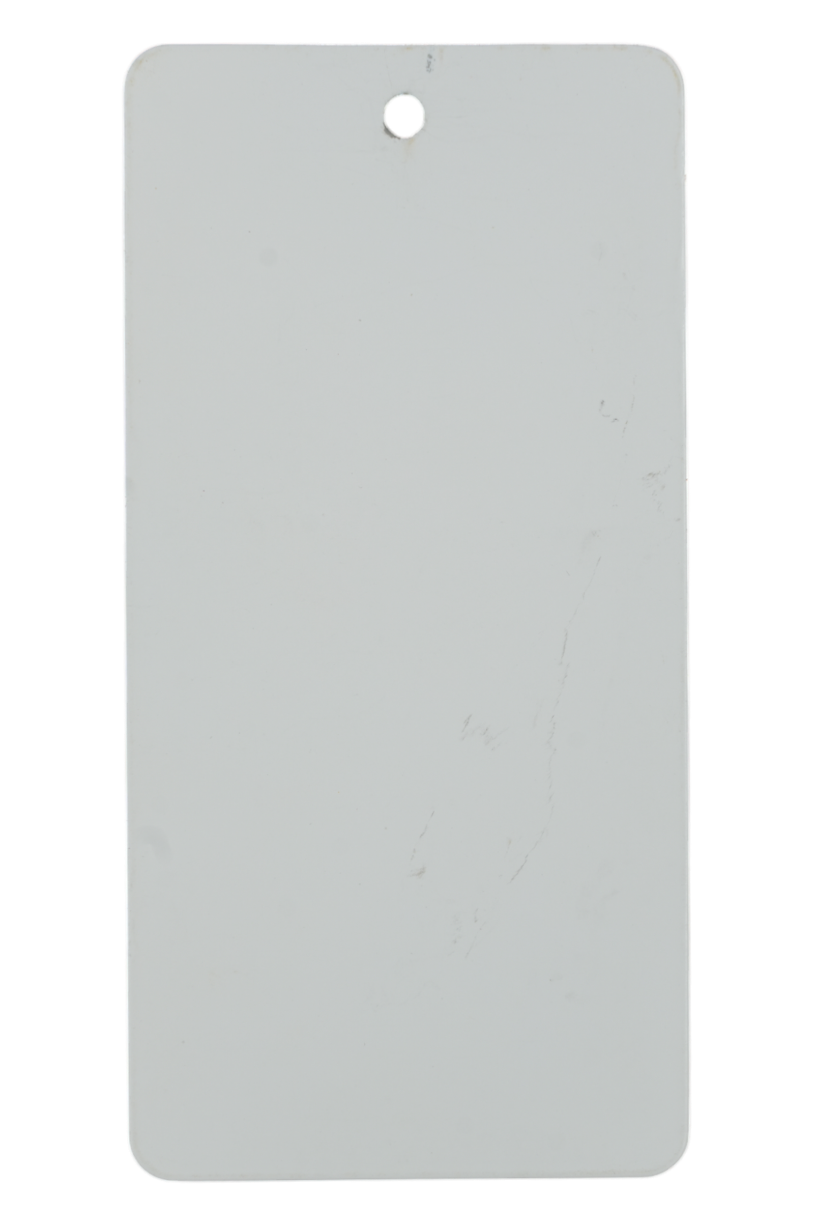 G Style E02T Global White SMO (1220980 )