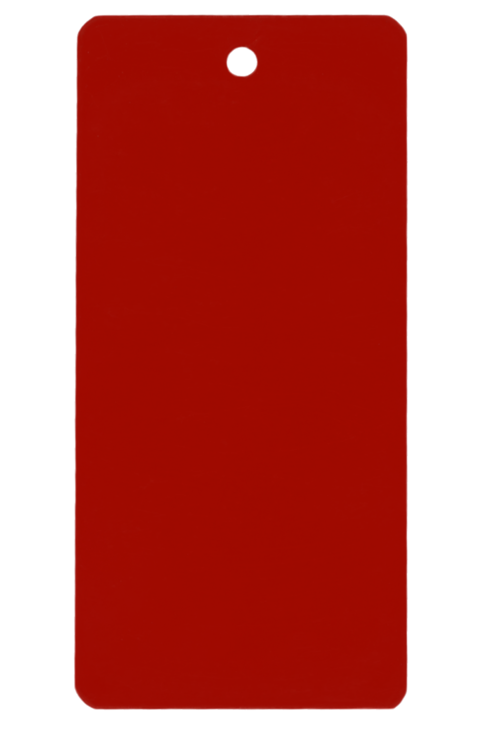 G STYLE E08- RAL 3001(AM) SMO-(1236925)